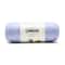 Caron® Simply Soft® Solid Yarn
